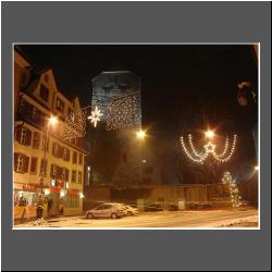 Arbon_Weihnachten 007.jpg